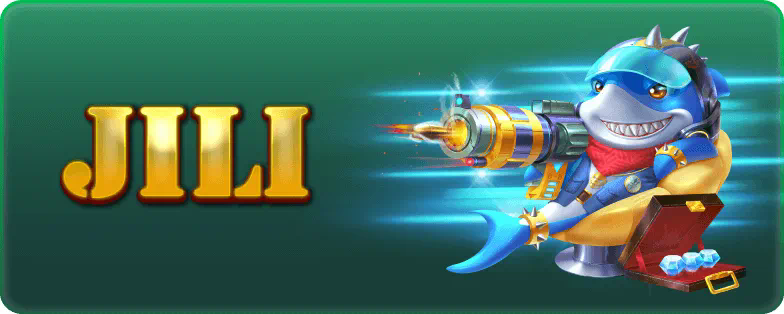 99 Slot Club เกมสล็อตออนไลน์ยอดนิยม