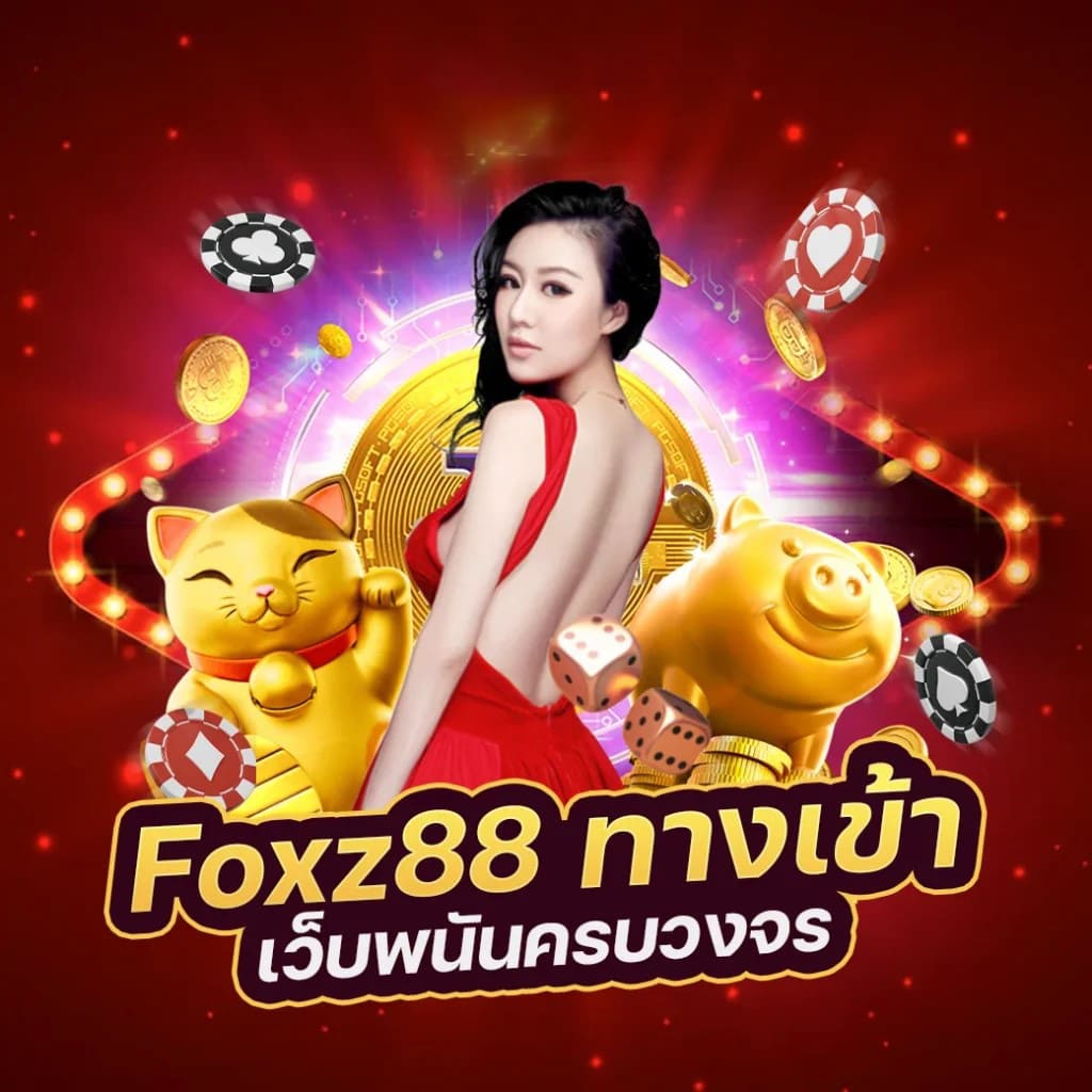 สมัคร Kickoffbet รับโบนัสฟรี สูงสุด 50%