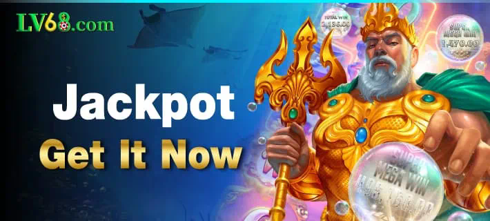 Slot Kong เกมสล็อตออนไลน์ของไทย