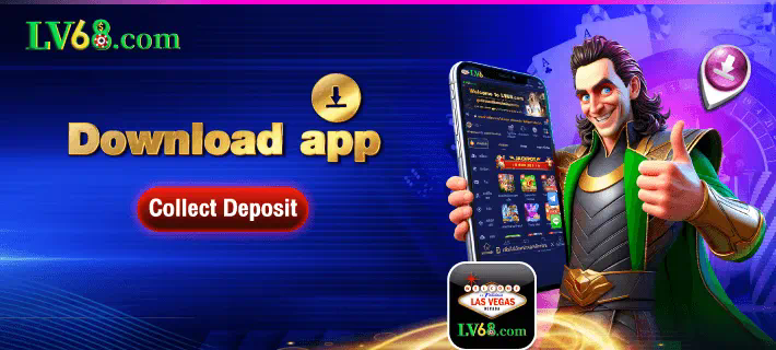 slot เครดิต ฟรี กงล้อ  เกมสล็อตออนไลน์ฟรีเครดิตใหม่ล่าสุดปี 2023