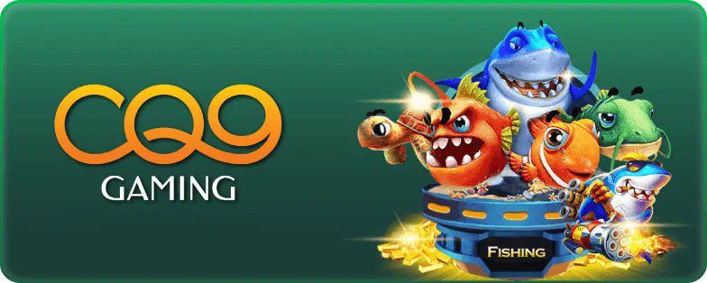 รีวิวเกมใหม่ล่าสุดใน Megawins Casino